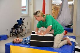 Rodolfo castillo morales (* 1940 oder 1941; Praxis Wildensee Ergotherapie