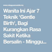 Pin On Petua Kesihatan