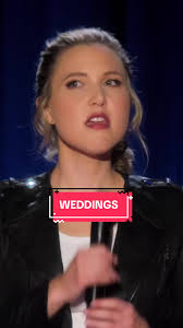 Taylor Tomlinson Husband Crying