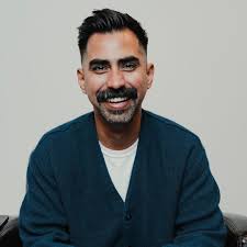 LPU's NextGen Certificate is Here