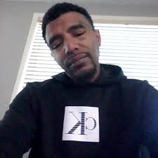 Cici 🤍 팔로우 @weallwanther 🔥