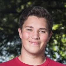 Obituary of Nicholas A. Tracy