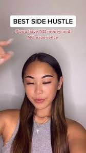 Jada Goodwin (jada3571)