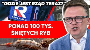 Konkurs OFS #OFSfunk Odjazd