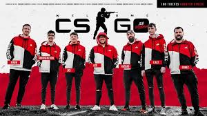 La fifa ya determinó aplazar el mundial de clubes 2020 debido al retraso de las competiciones de las seis confederaciones por la pandemia del coronavirus. Cs Go Seis Times Para Ficar De Olho Em 2020 Da Brasileira Furia A Aposta Da Virtus Pro Cs Go Ge