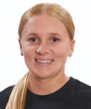 2025 QUICK FACTS TABLE OF CONTENTS 2025 SCHEDULE MEDIA INFORMATION The 2025  Bruins 2024 Season in Review History/Records General