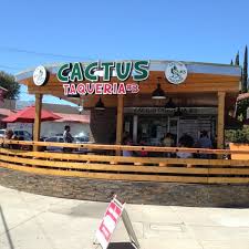 Click now to learn how to make the most authentic and delicious horchata recipe using simple ingredients that you most likely already have in your pantry. Cactus Taqueria 3 Studio City 31 Tips