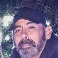 Rodney Nowlin Obituary