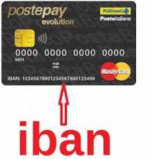 Il software &e con download software free. Codice Iban Calcolo E Verifica Anee It