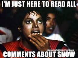 Michael Jackson There Must Be More To Life Than This Lyrics Michael Jackson Popcorn Memes Just Here For Comments Michael Jackson Popcorn Meme Popcorn Meme Michael Jackson Popcorn