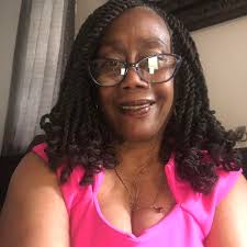 Which meat market did your parents use?