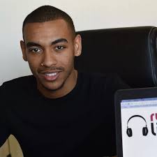 X Factor's Josh Daniel from Billingham 'made Simon Cowell cry in audition' 