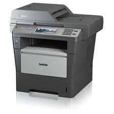Review and canon imageclass lbp312x drivers download — your imageclass lbp312x with master quality records are printed at rates of up to 45 pages for each minute in with a quick at first print time of around 6.2 seconds. Brother Dcp 8250dn Driver Software Download Drivershope Com