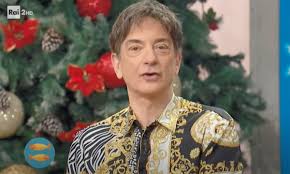 La biografia, i suoi libri di astrologia, dove trovare gli oroscopi, le trasmissioni tv paolo fox è senza dubbio l'astrologo più conosciuto in italia da molti anni a questa parte, forte delle sue costanti partecipazioni a trasmissioni rai di successo. Oroscopo Pesci Gennaio 2021 Di Paolo Fox Rinnovamento Importante