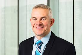 AI Leadership Summit insights