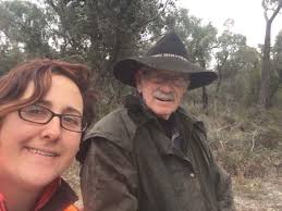 Fundraiser by Jodie Taylor : Colin Ison Let's return the favour!