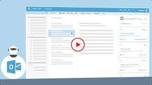 I like to have a ticketing system allowing me to do some analytics such as tracking the amount of time i have spent.the type of issues and frequency.who in my team is handling it.it will be valuable to our team. Microsoft Outlook Help Desk Software Integration Office 365 Ticketing System Support