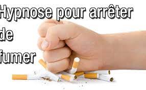 Pour arrêter de fumer définitivement grâce à l'hypnose, vous devez y mettre de la volonté. Hypnotherapie Pour Arreter De Fumer Tout De Suite