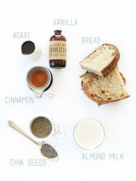 Vegan French Toast Minimalist Baker Recipes