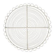 Image result for wire trivet
