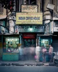 A Creative Way To Find Calm In Kolkata S Chaos Kolkata Indian Coffee Tourist Spots