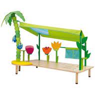 Haben sie nicht gefunden, wonach sie suchen? Haba Bett Robinson Preise Und Testberichte Bei Yopi De