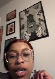 Jillian Devine Tokatlian