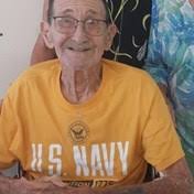 Hasbrouck Family Obituaries