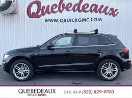 Image result for Orca Black 2016 Audi