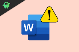 We try to collect largest numbers of png images on the web. Triangulo Amarillo Con Un Signo De Exclamacion En Word Como Solucionarlo