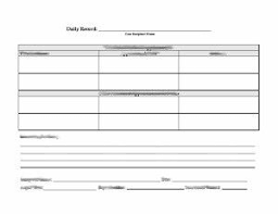 Caregiver Daily Log Increase Communication Efficiency Between Multiple Caregivers The Eldercare Team Elderly Care Caregiver Elderly