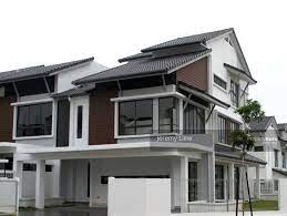 Cari property dengan harga terbaik puchong di malaysia. Value House 2sty 22x80 Freehold 0 Downpayment Puchong Puchong Selangor 4 Bedrooms 2800 Sqft Terraces Link Houses For Sale By Jeremy Liew Rm 500 000 26824655