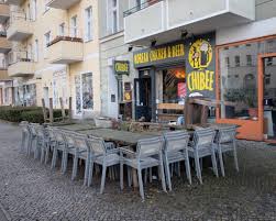 195, 10407, prenzlauer berg, berlin deutschland inklusive kontaktdaten wie adresse, telefonnummer, webseite, anfahrtsplan u.a. Chibee Korean Chicken Beer Sattundfroh