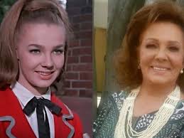 Fallece la actriz Alicia Bonet a los 78 años | El Informador