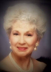 The Estill County Tribune