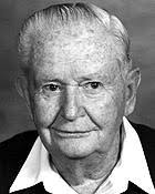 Roy Stanley Obituary (2007)