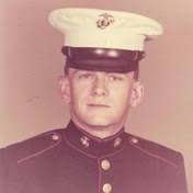 Rauh Family Obituaries