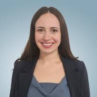 100+ "Ludlow" profiles