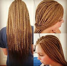 White Girl Braids Braids With Extensions White Girl Braids Hair Styles
