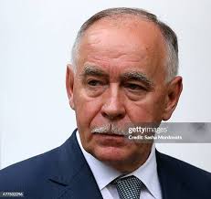 75 Viktor Ivanov Stock Photos, High-Res Pictures, and Images