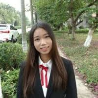 20+ "Moshel" profiles