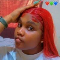 Sharon Daniel's Space 1✓