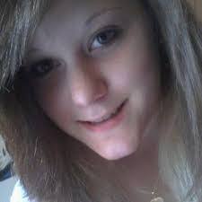 Kim Buhr's Instagram, Twitter & Facebook