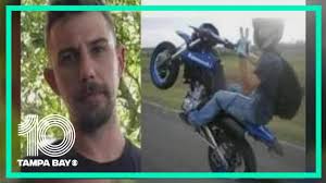 The Missing: Where is Ashley Mauldin?