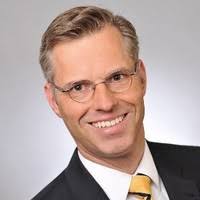 60+ "Jan Herbst" profiles