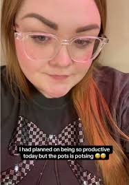 Natasha Peng Potaxie