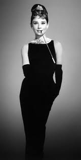 Pin On Inspired By Little Black Dress Scent