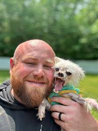 What an exciting day! This 4th of July is going to be a little different as  after 32 years I am handing in my Green Card and am proud to be a