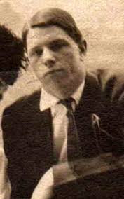 The New England Ball Project