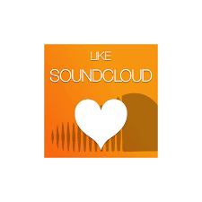 We have compiled a list of the best sites to buy soundcloud plays from. Soundcloud Likes Viralmarket